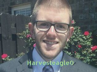 Harvesteagle0