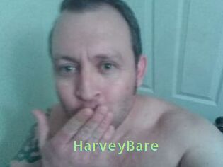 HarveyBare