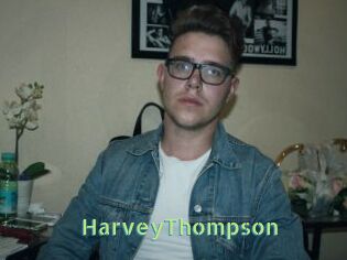 HarveyThompson