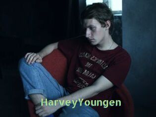 HarveyYoungen
