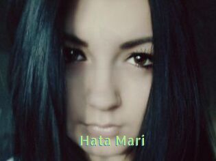 Hata_Mari