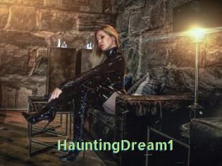 HauntingDream1
