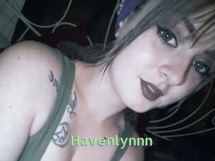 Havenlynnn