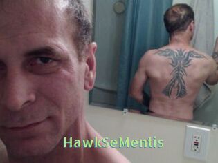 HawkSeMentis