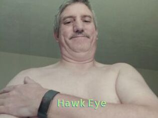 Hawk_Eye