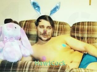 HawtCock