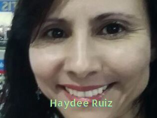 Haydee_Ruiz