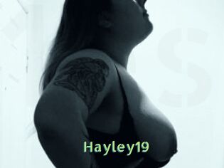 Hayley19