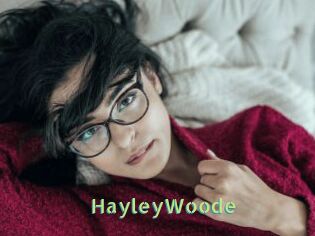 HayleyWoode