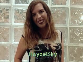 HayzelSky
