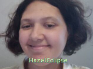 HazelEclipse