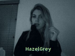 HazelGrey_
