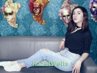HazelWells