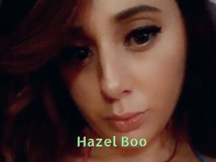 Hazel_Boo
