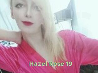Hazel_Rose_19