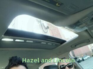 Hazel_and_Lincoln