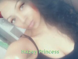 Hazey_Princess