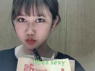Hbea_sexy
