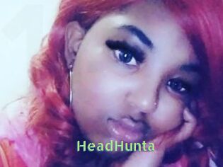 HeadHunta