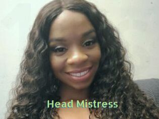 Head_Mistress