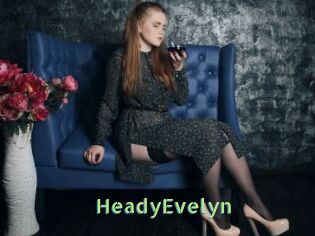 HeadyEvelyn