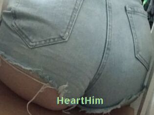 HeartHim