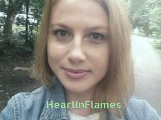 Heart_In_Flames