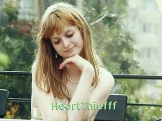 HeartThiefff