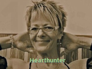 Hearthunter