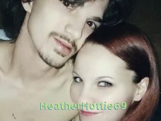 HeatherHottie69