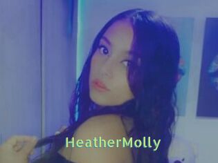 HeatherMolly