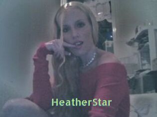 HeatherStar