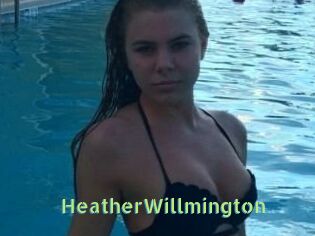 HeatherWillmington