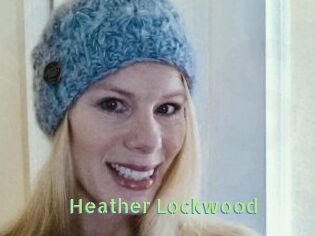 Heather_Lockwood