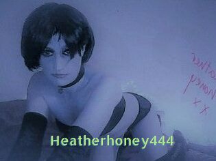 Heatherhoney444