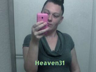 Heaven31