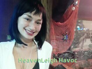 HeavenLeigh_Havoc