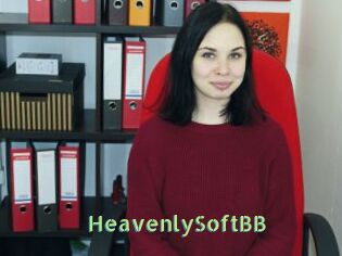 HeavenlySoftBB