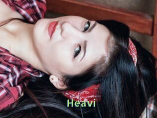 Heavi