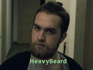 HeavyBeard