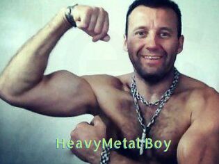 HeavyMetal_Boy