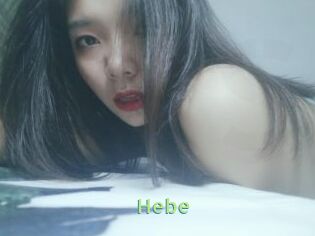 Hebe
