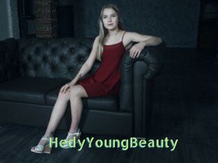 HedyYoungBeauty