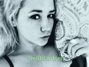 Heidi_Carlson
