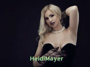 HeidiMayer