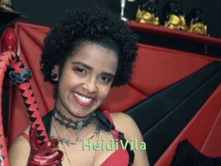 HeidiVila