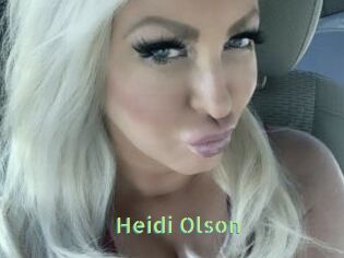 Heidi_Olson