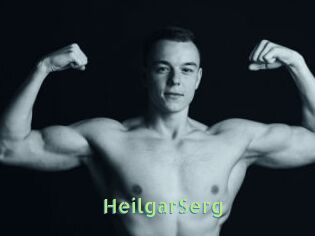 HeilgarSerg