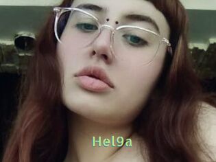 Hel9a
