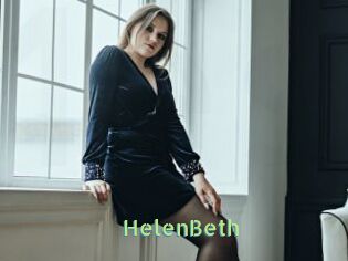 HelenBeth